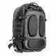 Sac étanche submersible IP68 - INFLADRY HD 50