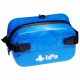 Sacoche de Pêche Etanche HPA INFLADRY 5