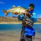 Sacoche de Pêche Etanche HPA INFLADRY 5
