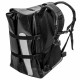 Isothermal delivery bag MESSENGER 80