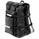 Isothermal delivery bag MESSENGER 80