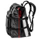 Isothermal delivery bag MESSENGER 80