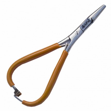 Flyer Pliers