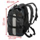 Bike Delivery Bag MESSENGER 60