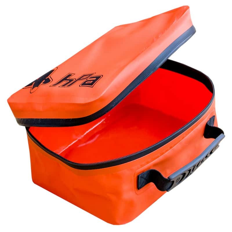 Small Waterproof Bag SOFTBAG
