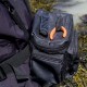 Lure Fishing Bag HPA CHEST PACK 