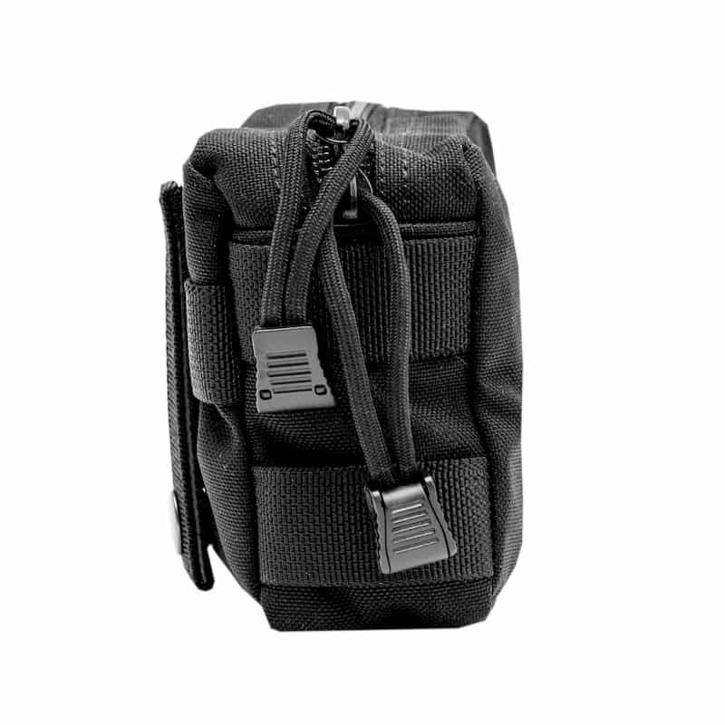 COP® MB8 XXL Tasche für Zubehör, Molle und Gürtel, (7 Liter), Cordura®