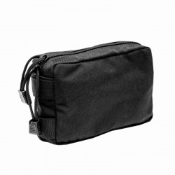 Petite Pochette en Cordura pour fixation Molle