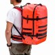 Sac Etanche Submersible Infladry 50 HD