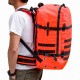 Submersible Waterproof Bag Infladry 50 HD