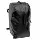 Sac Etanche Submersible Infladry 50 HD