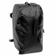 Submersible Waterproof Bag Infladry 50 HD