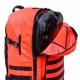 Sac Etanche Submersible Infladry 50 HD