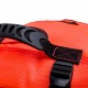 Submersible Waterproof Bag Infladry 50 HD