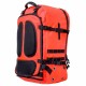 Sac Etanche Submersible Infladry 50 HD