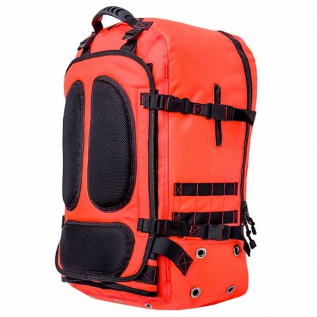 Sac Etanche submersible IP68 hPa Infladry 50 HD