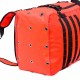 Sac Etanche Submersible Infladry 50 HD