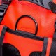 Submersible Waterproof Bag Infladry 50 HD