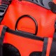 Sac Etanche Submersible Infladry 50 HD