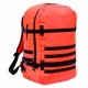 Sac Etanche Submersible Infladry 50 HD