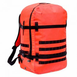 Bouée dry bag personnalisée - Sac étanche de natation gonflable