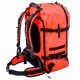 Sac Etanche Submersible Infladry 50 HD