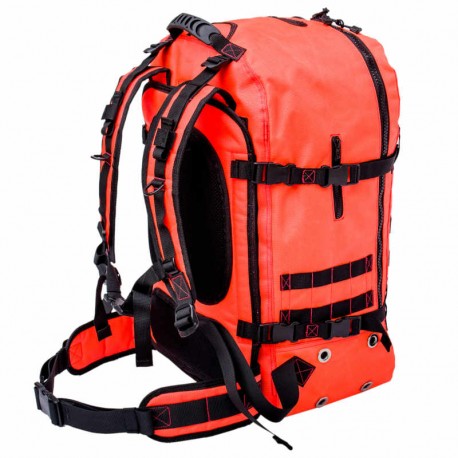 Sac Etanche submersible IP68 hPa Infladry 50 HD