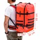 Submersible Waterproof Bag Infladry 50 HD