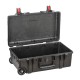 Suitcase waterproof EXPLORER CASE 5221