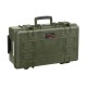 Suitcase waterproof EXPLORER CASE 5221