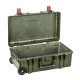 Suitcase waterproof EXPLORER CASE 5221