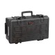 Suitcase waterproof EXPLORER CASE 5221