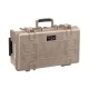 Suitcase waterproof EXPLORER CASE 5221