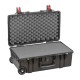 Suitcase waterproof EXPLORER CASE 5221