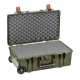 Suitcase waterproof EXPLORER CASE 5221