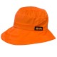 LEBOB Sun Hat