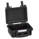 Suitcase waterproof EXPLORER CASE 1908