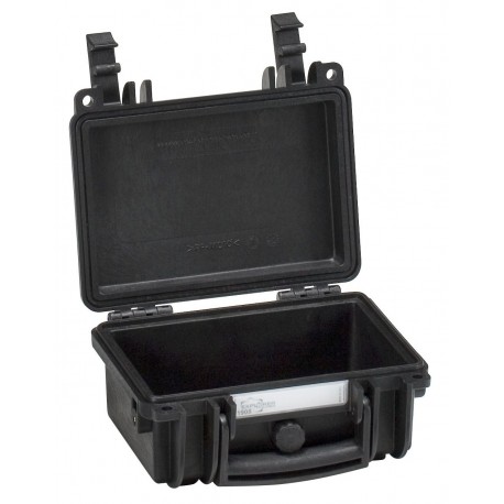 Suitcase waterproof EXPLORER CASE 1908