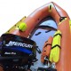 Waterproof Bag for rescue boat IRB