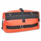 Waterproof Bag for rescue boat IRB