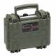 Suitcase waterproof EXPLORER CASE 1908