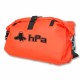 Waterproof Bag for rescue boat IRB