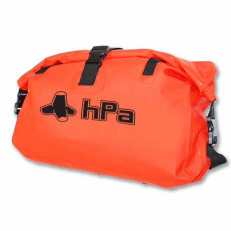 Sac étanche pour canot de secours IRB