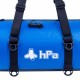 Sac Etanche Submersible INFLADRY DUFFLE 30 HPA