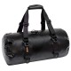 Sac Etanche Submersible INFLADRY DUFFLE 30 HPA