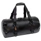 INFLADRY DUFFLE 30 HPA