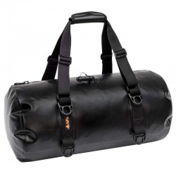 INFLADRY DUFFLE 30 HPA