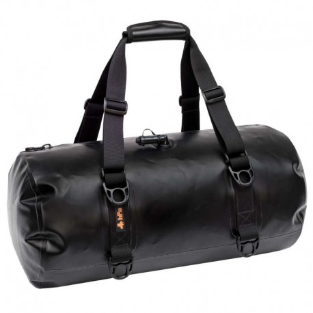 Sacs polochons étanche 30 et 50 litres HPA Infladry Duffle