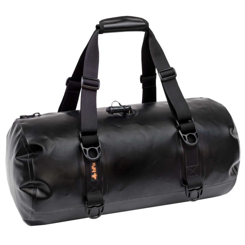 Equip Moto : Sac polochon étanche pour bagage moto