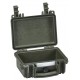 Suitcase waterproof EXPLORER CASE 1908